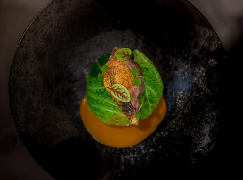 Maisonmolyweb-24 (1)