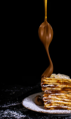 artisantartineurretouche-4