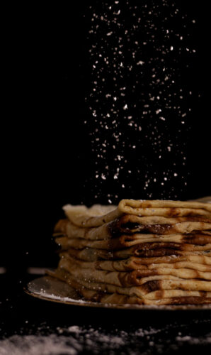 artisantartineurretouche-7